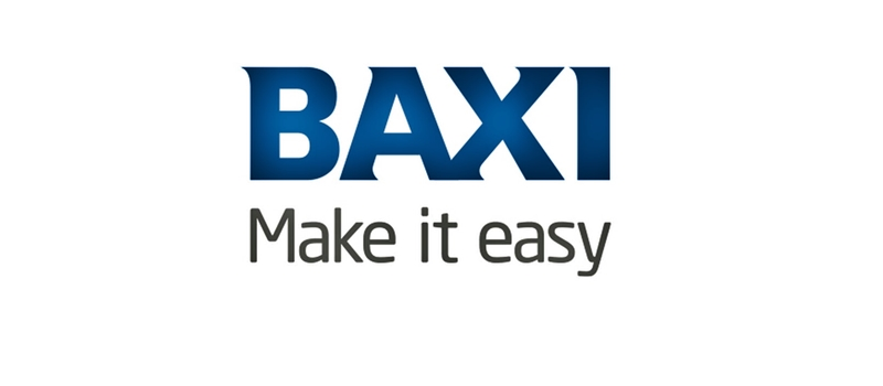 Baxi Boilers